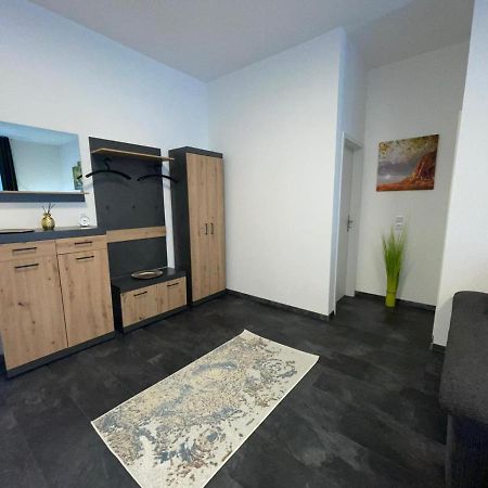 Mariposa 5 Incl Pool & Sauna Bad Harzburg Εξωτερικό φωτογραφία