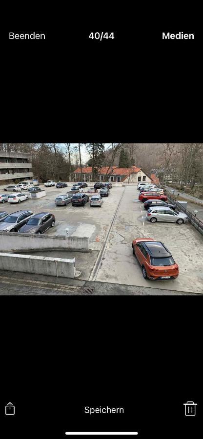 Mariposa 5 Incl Pool & Sauna Bad Harzburg Εξωτερικό φωτογραφία