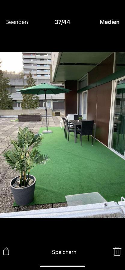 Mariposa 5 Incl Pool & Sauna Bad Harzburg Εξωτερικό φωτογραφία