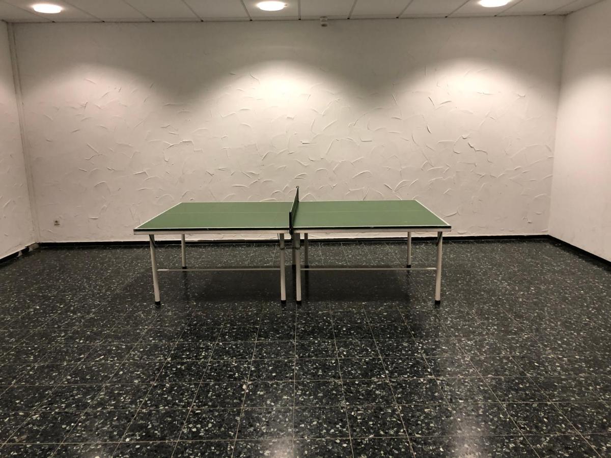 Mariposa 5 Incl Pool & Sauna Bad Harzburg Εξωτερικό φωτογραφία